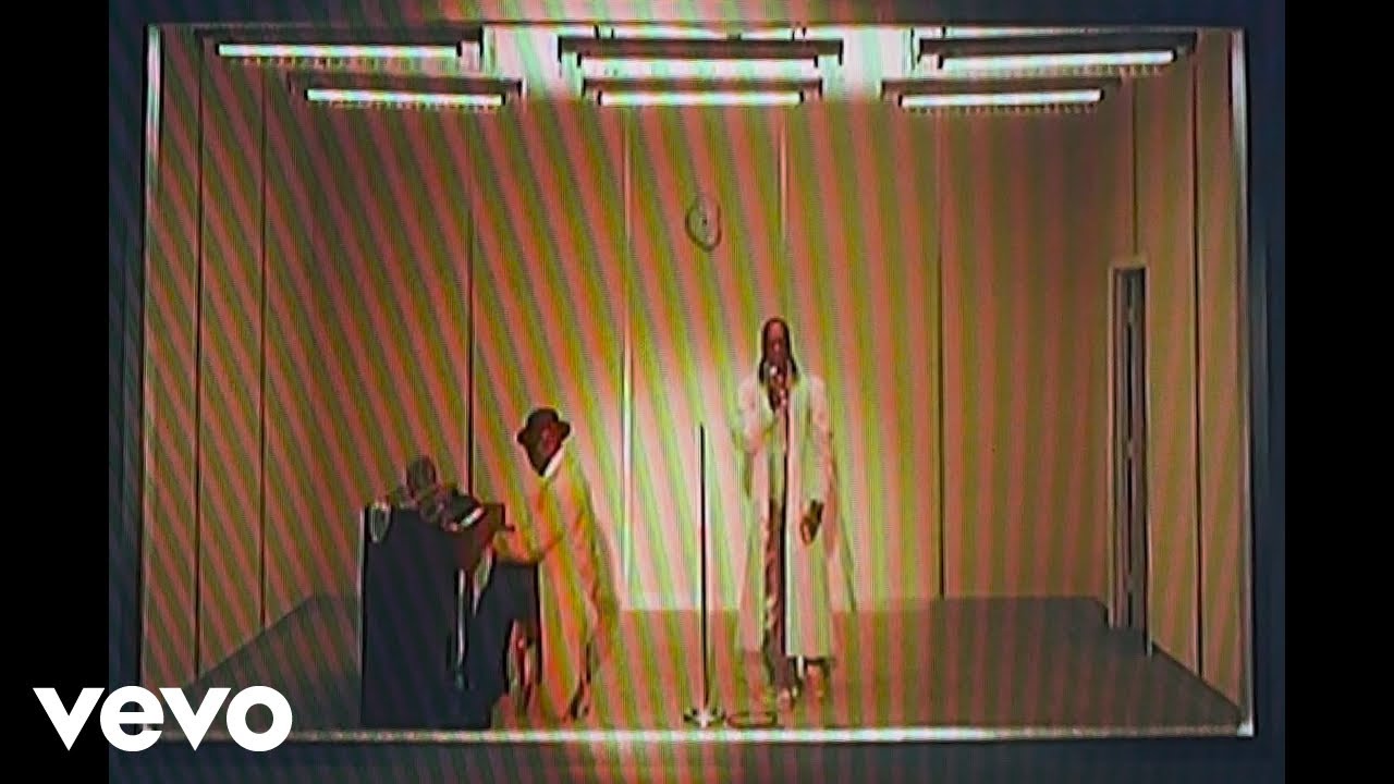 Offset, Key Glock - Run It Up
