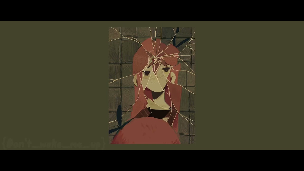 ￼/𝑬𝒗𝒆𝒓𝒚𝒐𝒏𝒆 𝒋𝒖𝒅𝒈𝒆𝒔 𝒚𝒐𝒖/ you have social-anxiety￼ :c {*ventplaylist*}