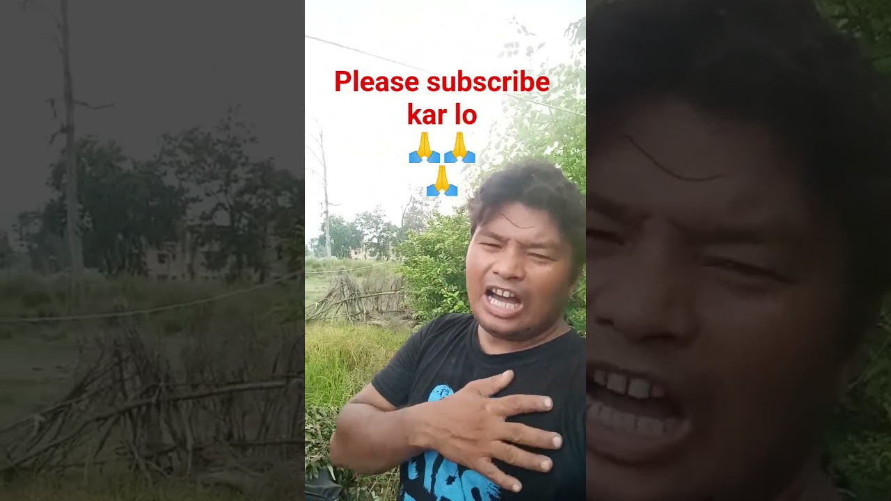 #rkiye
