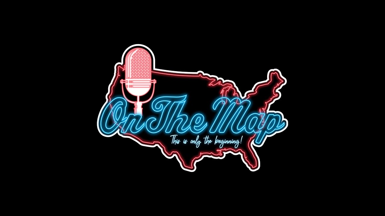 Season 2 | Episode 2. Coach Tucker