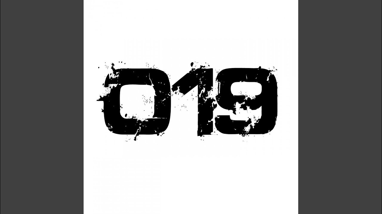 Altern8tive (Original Mix)