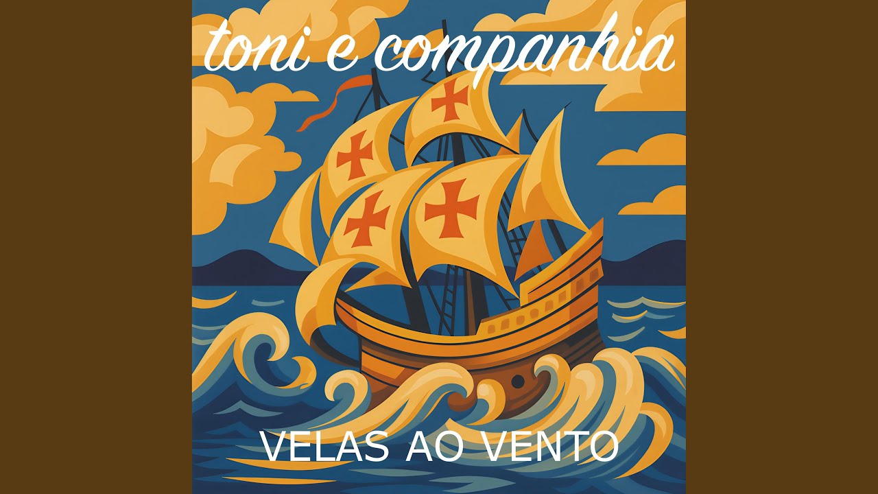 Alma Indomável