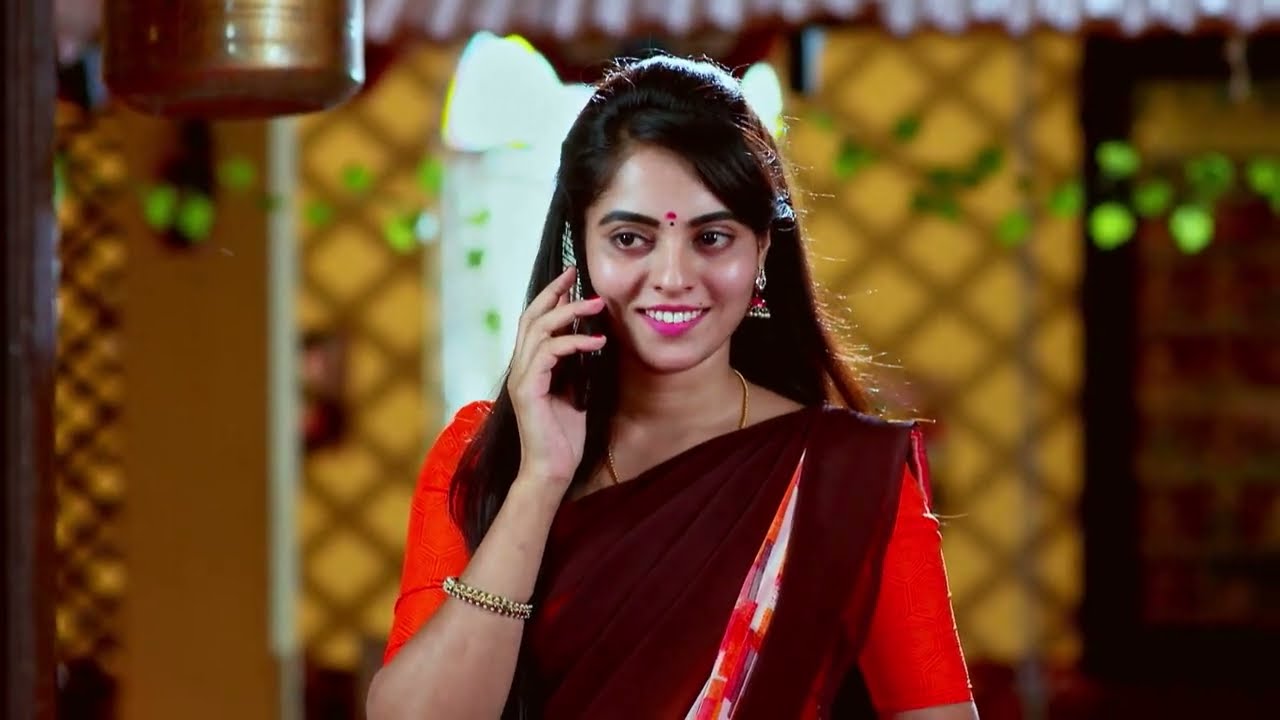 Latest Episode Parinayam - Full Ep - 101 - Vedanth Menon, Amulya, Pramila - Zee Keralam