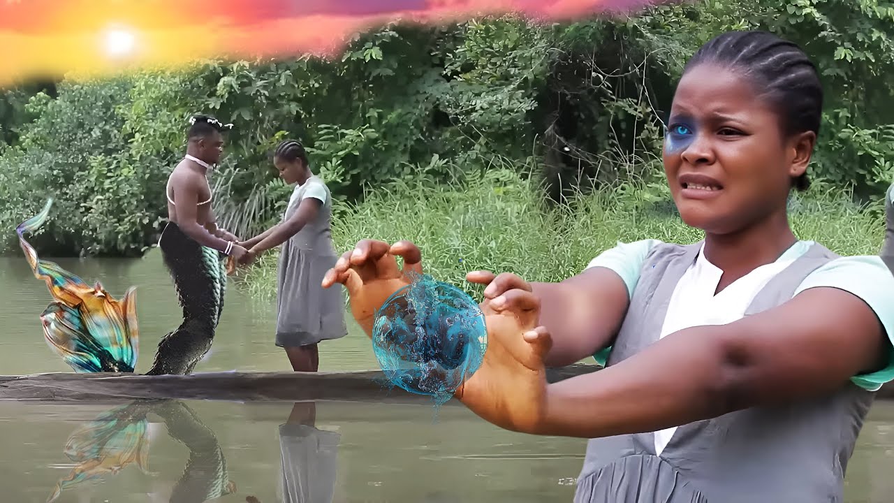 Vous Ne Regretterez Jamais D'avoir Vu Ce Film Époustouflant Et Bouleversant, Inspiré De Faits Réels