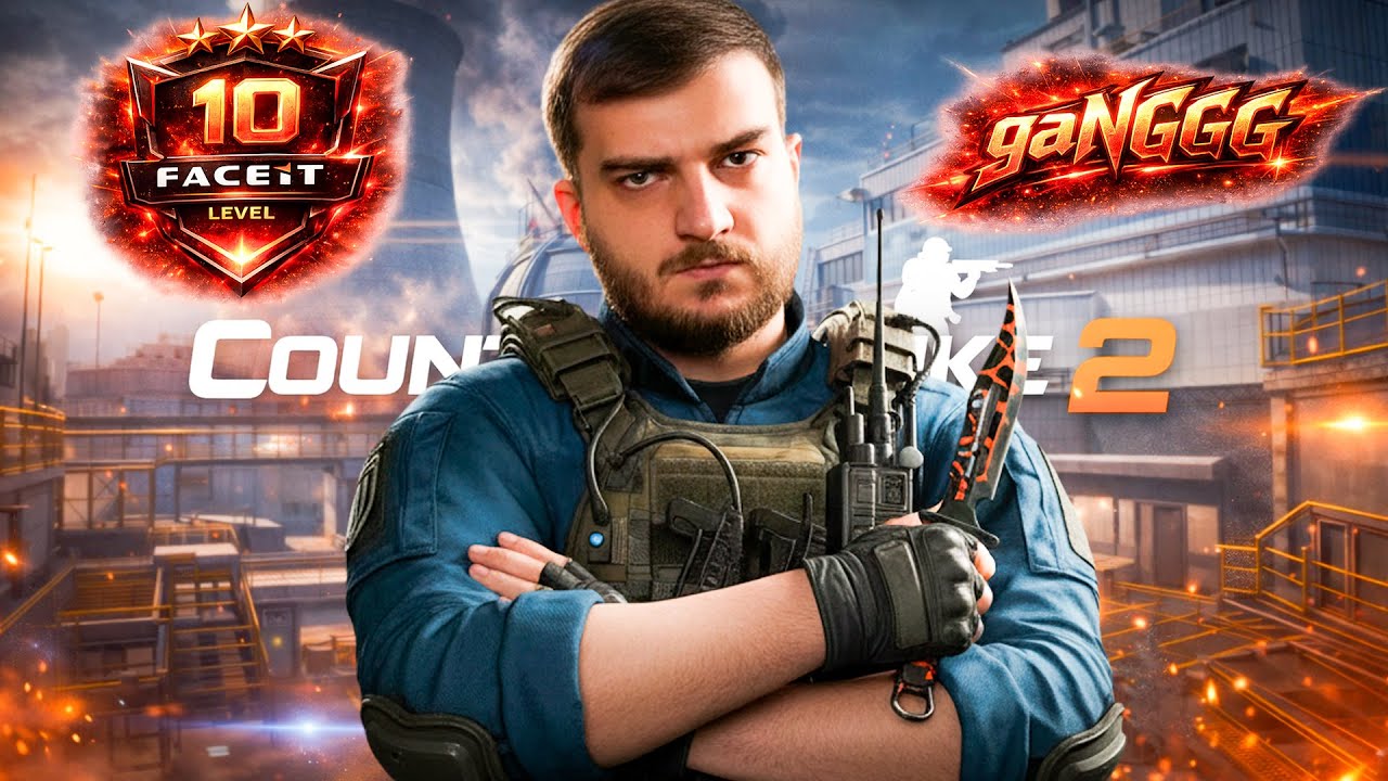 #shorts📱PUBG ՇՈՒՏՎԱՆԻՑ ՉԵՄ ԽԱՂԱՑԵԼ + CS2 | Հայերեն / Hayeren