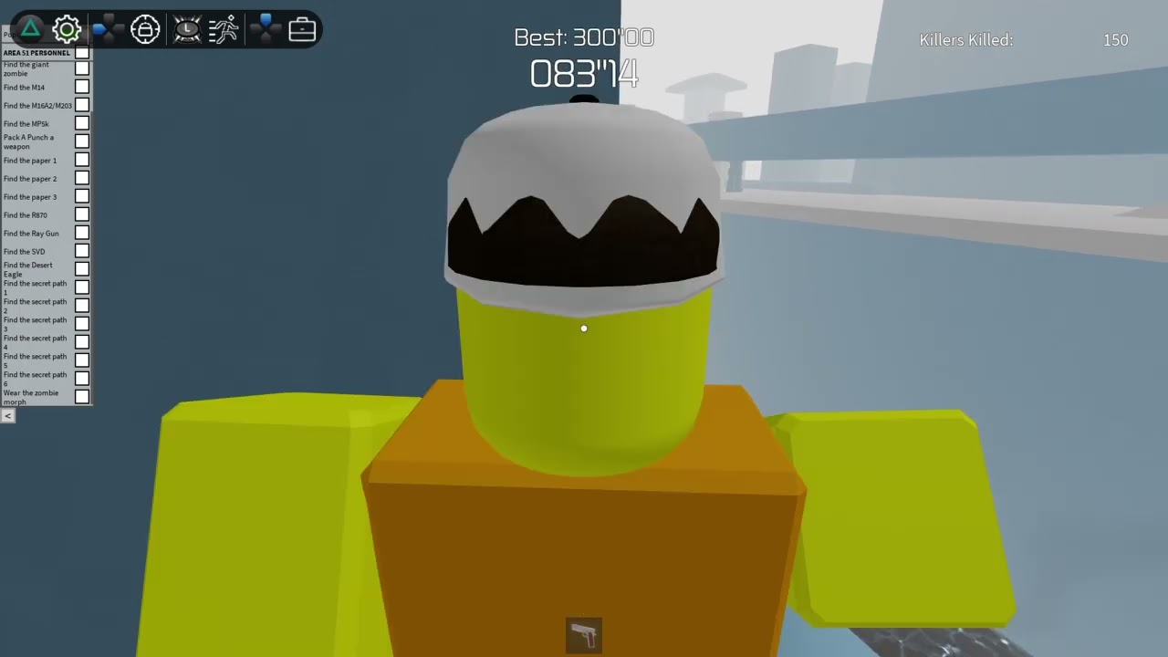Roblox_20260305210543