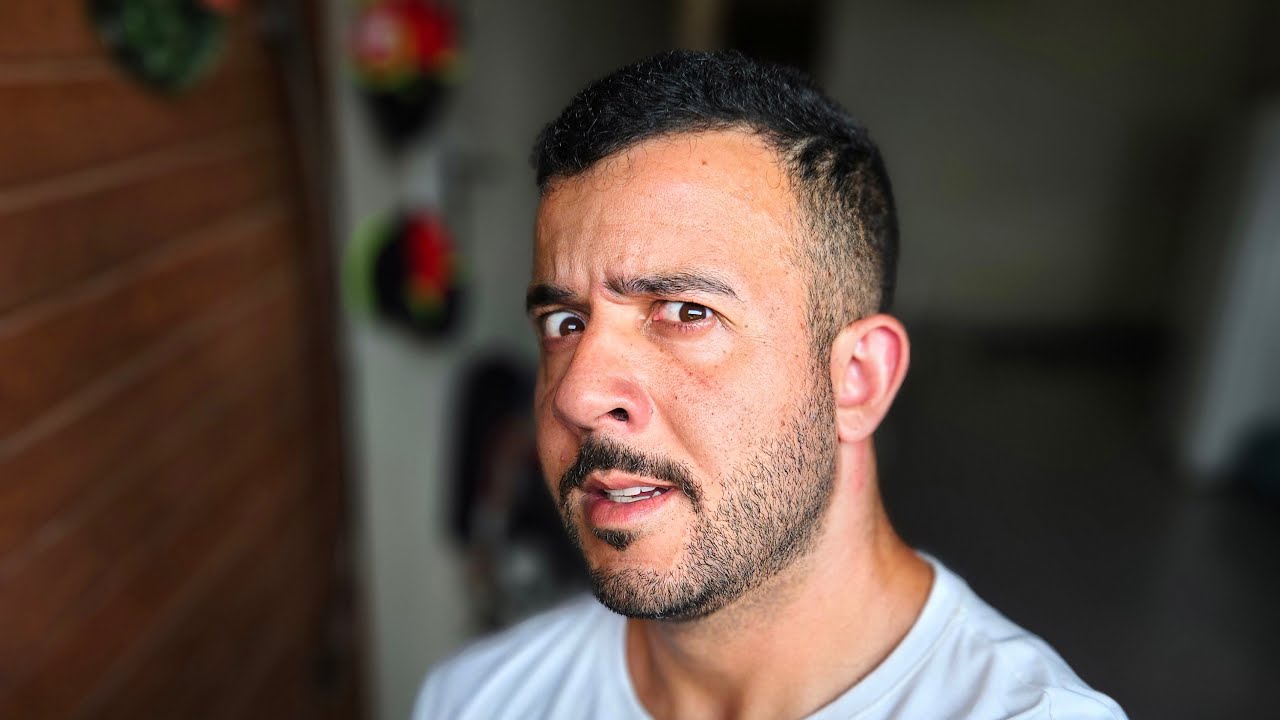 Live 12: passeio final de tarde, idéias e conselhos