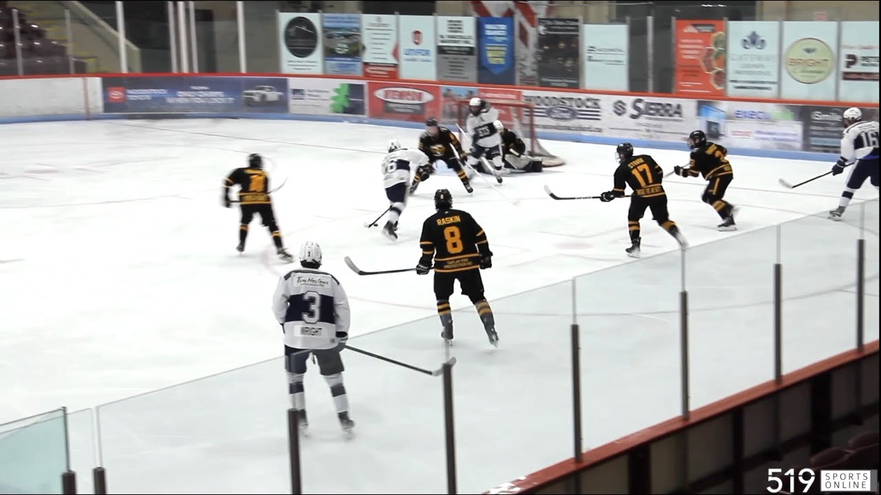 PJHL - 