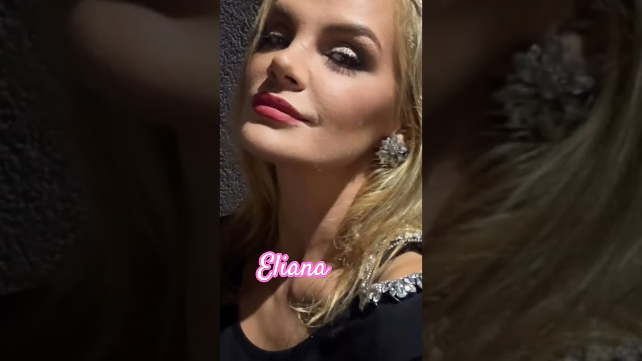 🙌 look! ELIANA GUERCIO #look #moda #elianaguercio #outfit