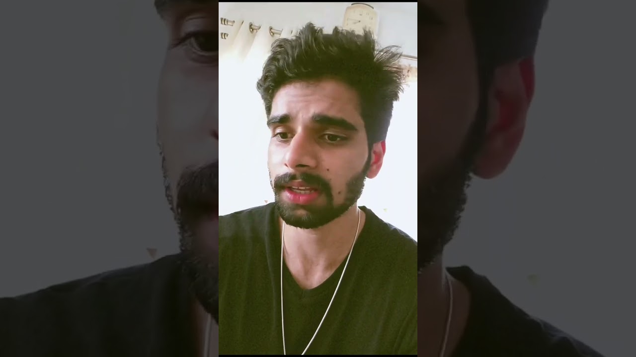 ಮೋಸ ಮಾಡುದ್ರಾ Snehith  Namratha  / first reaction/Bigg  Boss  10/#