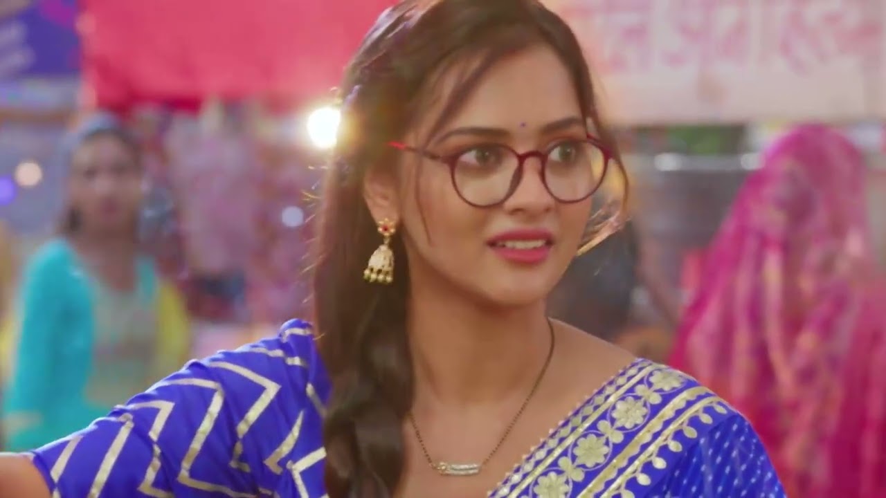 SWEET LOVE || TODAY'S EPISODE 