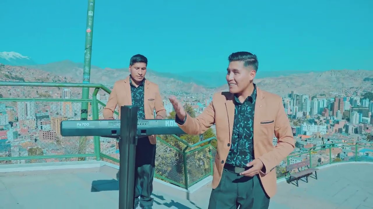 MINISTERIO MISION SANTIDAD 🇵🇪🇧🇴🇧🇷🇦🇷🇨🇱 TATITU AWATIREJJAJJ 2024-2025