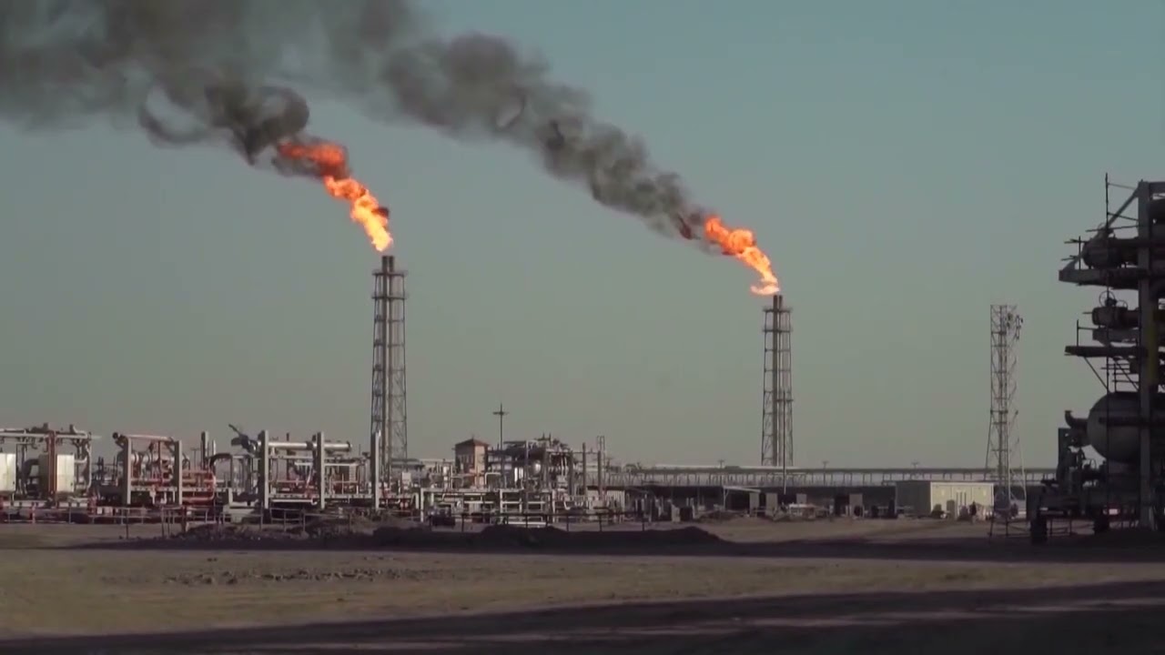 Tv Klan - Ajatollahu i ri flet për herë të parë