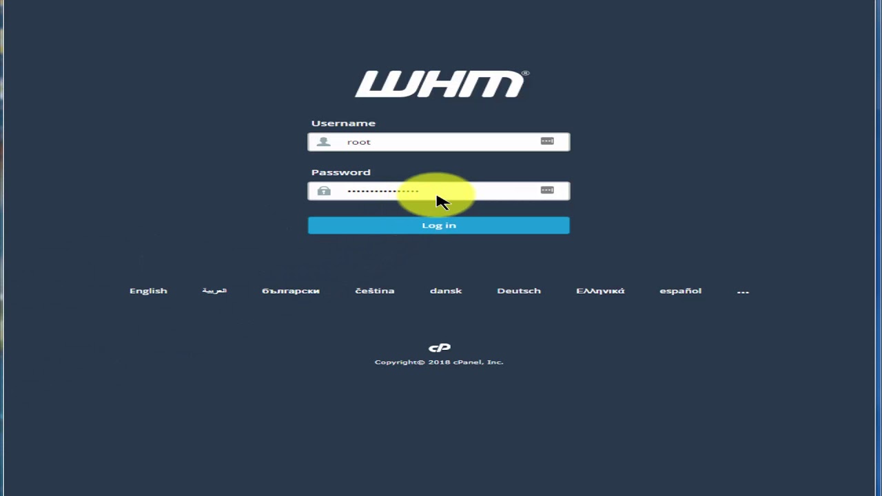 Install MailWizz Part 1 of 2   Configure Domain VPS CPanel DKIM SPF DMARC rDNS