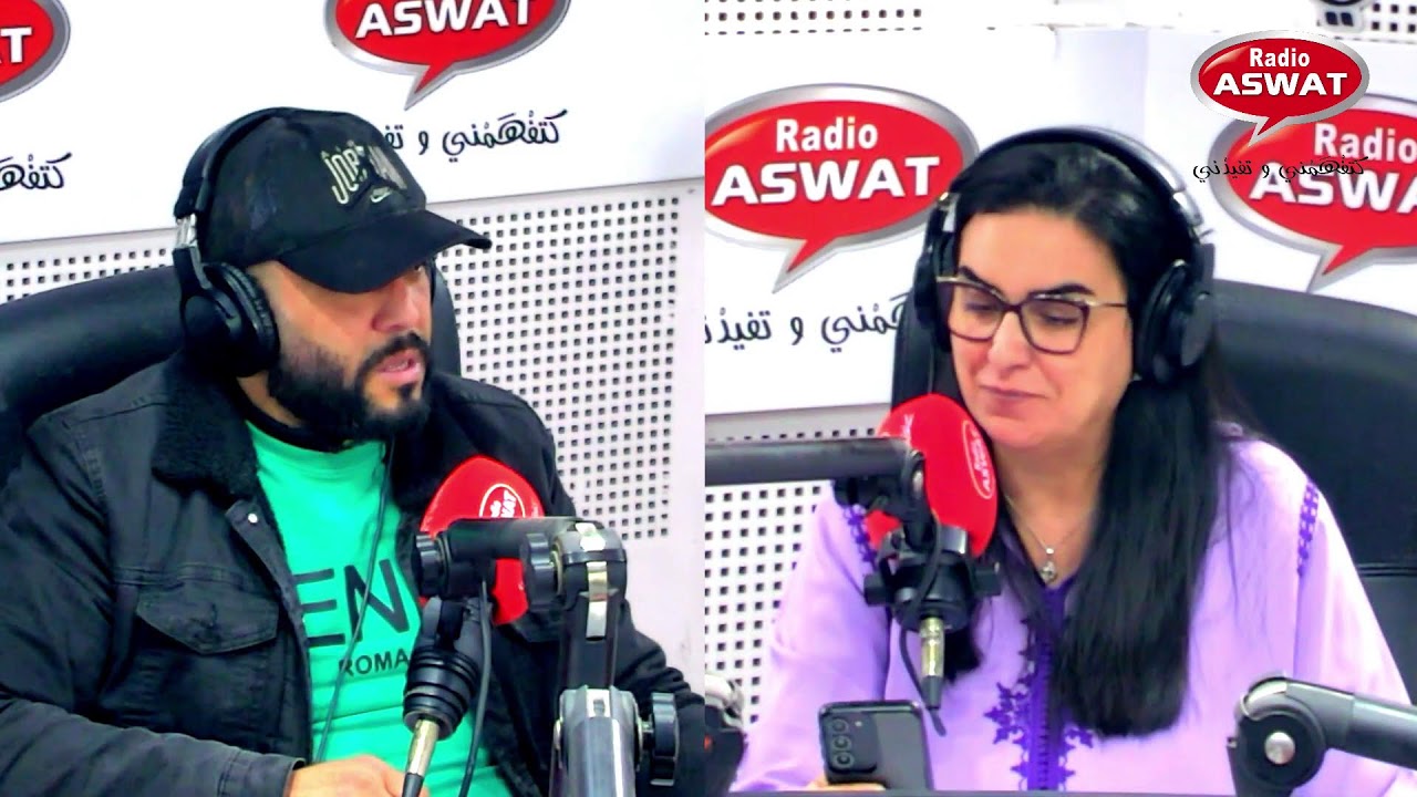 مع اقتراب عيد الأضحى، هل سترتفع أسعار الأضاحي ؟