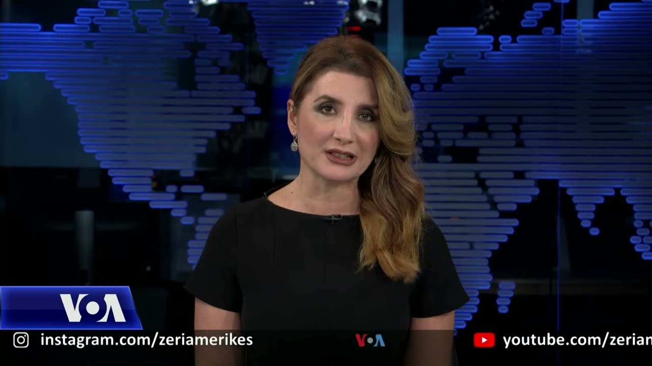 Ditari - Profilet e kandidatëve për president