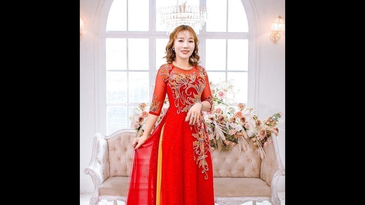 Gấm tơ tầm 2 da mới về mấy chị ơii🙈❤️🔥💥