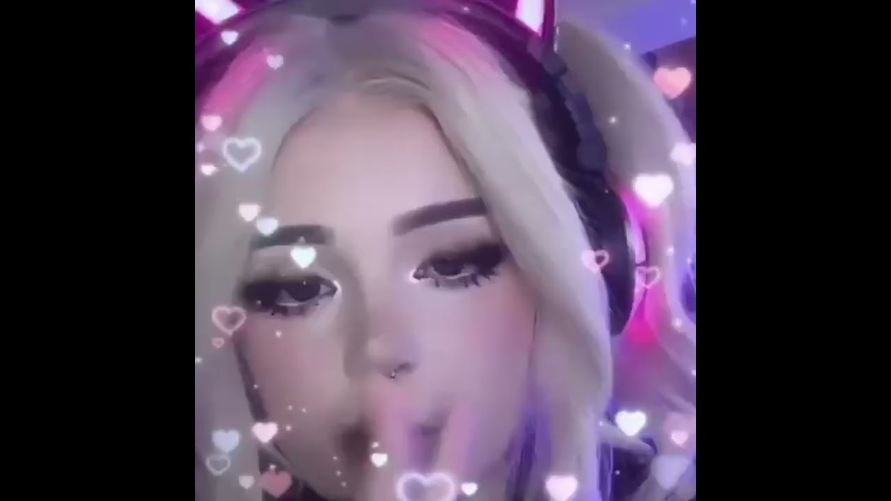 Grioten - KONNICHIWA ft. CLXUDA (prod. ronnie)