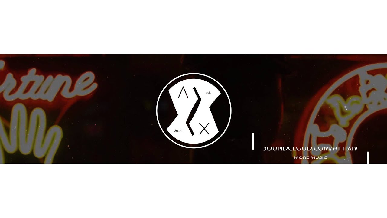 Bryson Tiller Type Beat - So Bad [Prod. XIV]