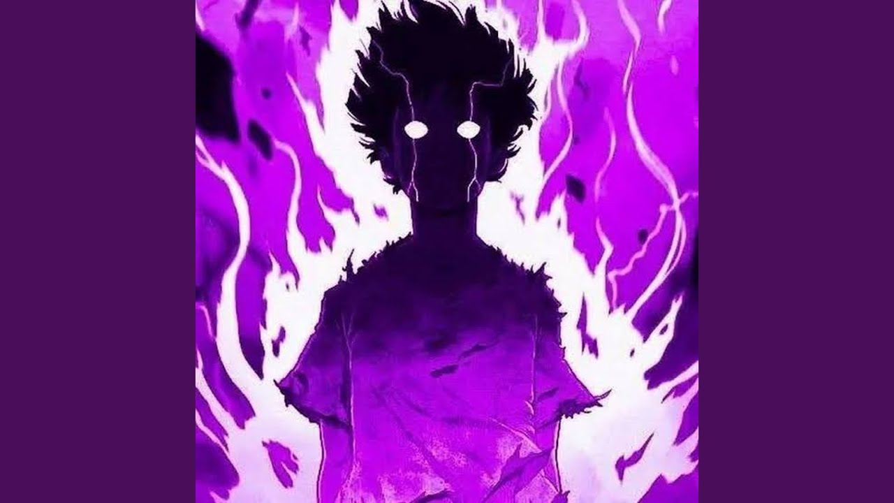 Ghost Funk !