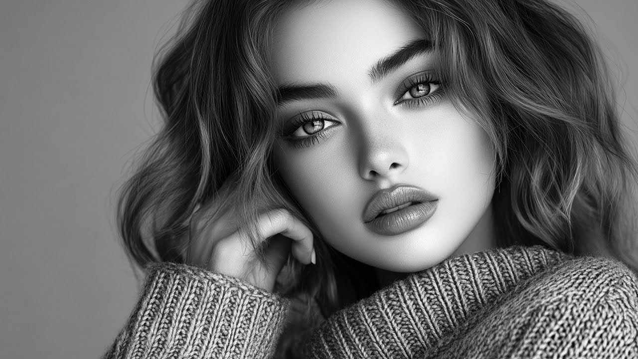 Deep Feelings Mix 2026 | Deep House, Vocal House, Nu Disco, Chillout Mix | Emotional / Intimate Mood