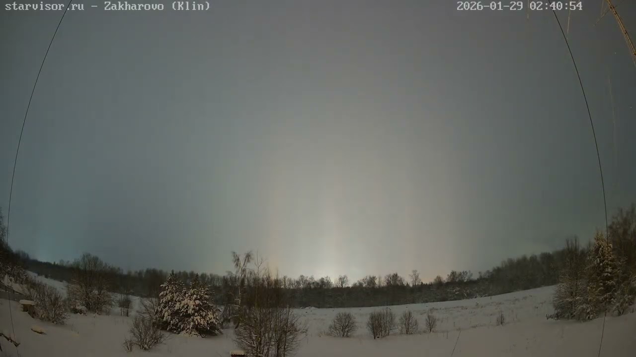 2026-01-29-Захарово