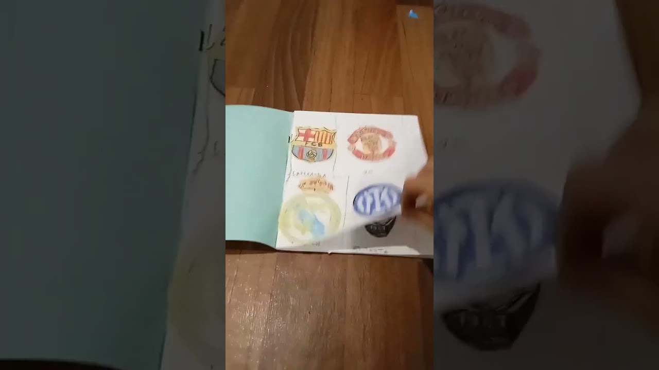мои рисунки 
