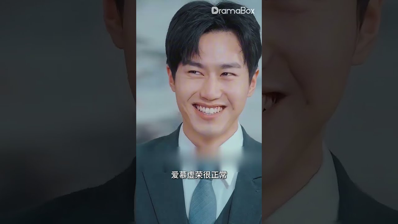 🔥🎬結婚三年被當廢物掃地出門，她遞上離婚書那一刻還在嘲笑他，卻不知道她整個商業帝國，都是他一手鑄就！ #新劇來襲 #男頻爽劇 #熱門短劇 #短劇推薦 #戰神歸來 #都市逆襲
