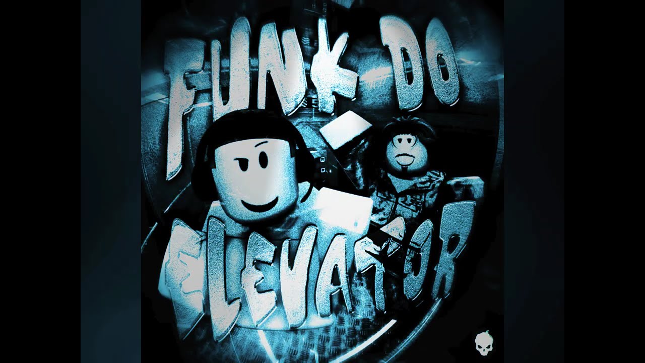 Funk-do do ROBLOX