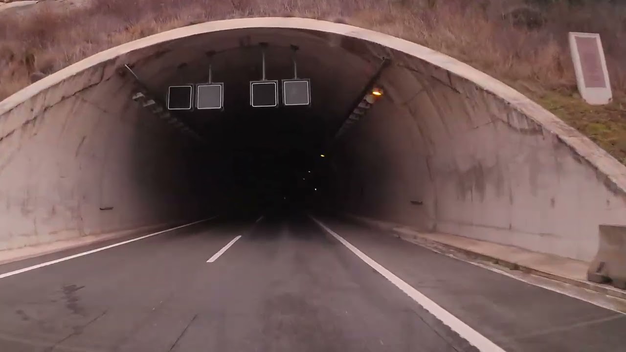 Pamplona to Arbeca