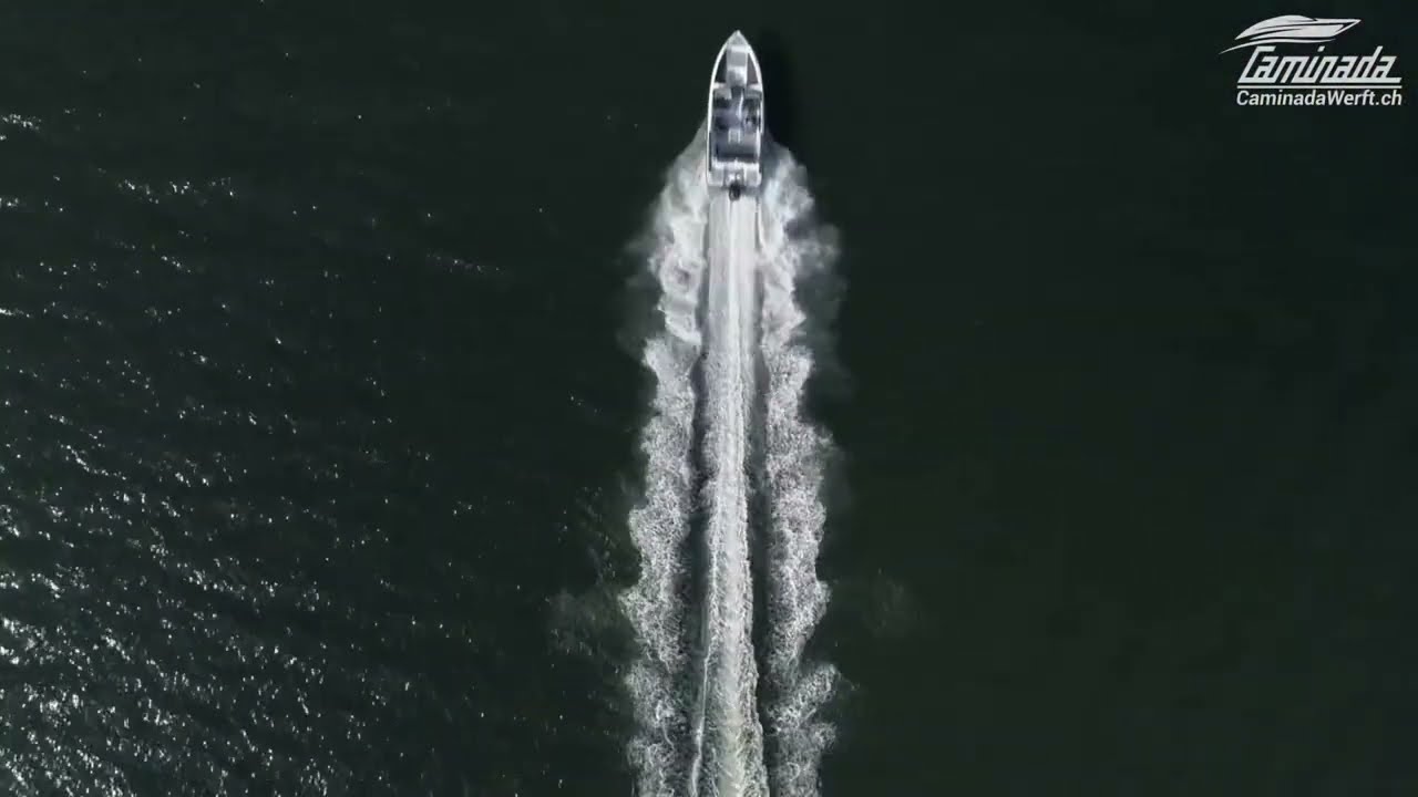 Flipper Aquador Falcon Bella