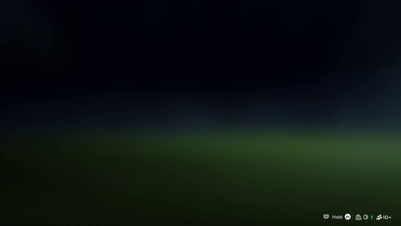 Pro clubs fc 26