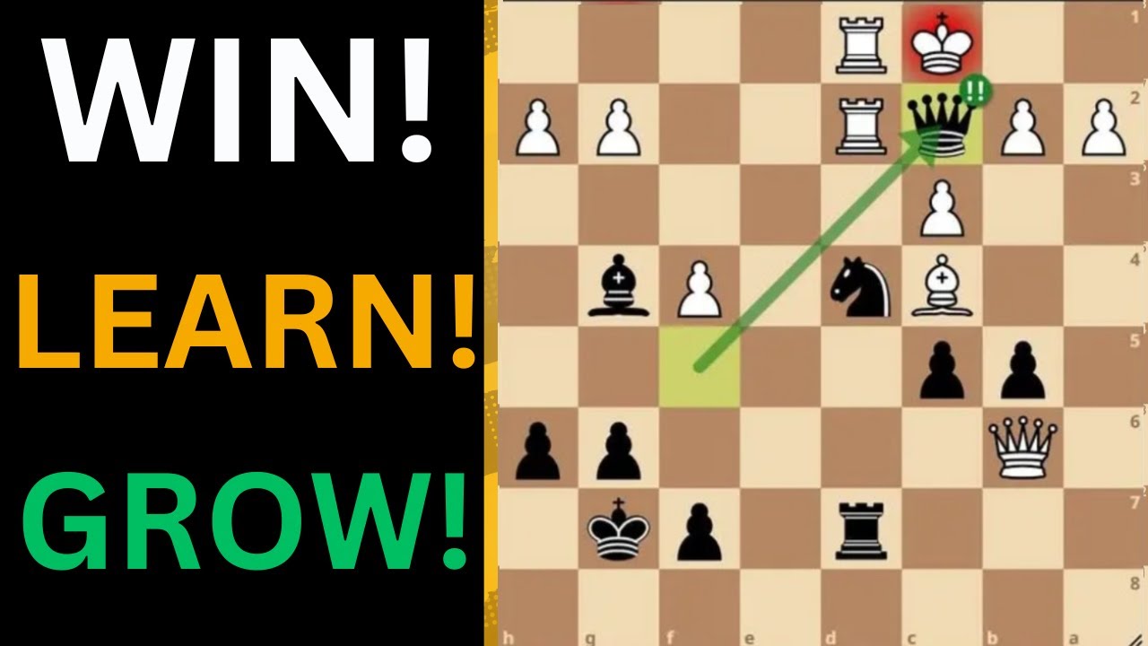 Playing Chess with My Viewers LIVE | Join the Game!