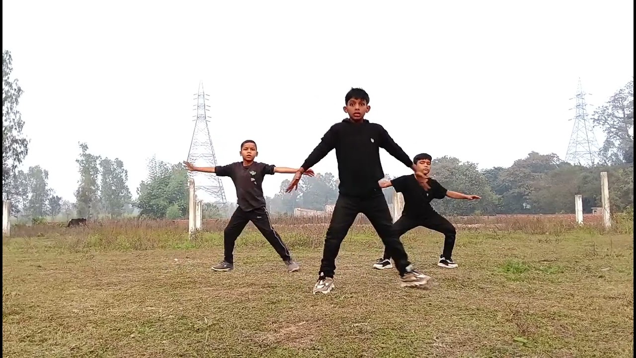 #Ishq# di gali #Vich No# Entry# viral dance# video ❤️😎😎😎😎