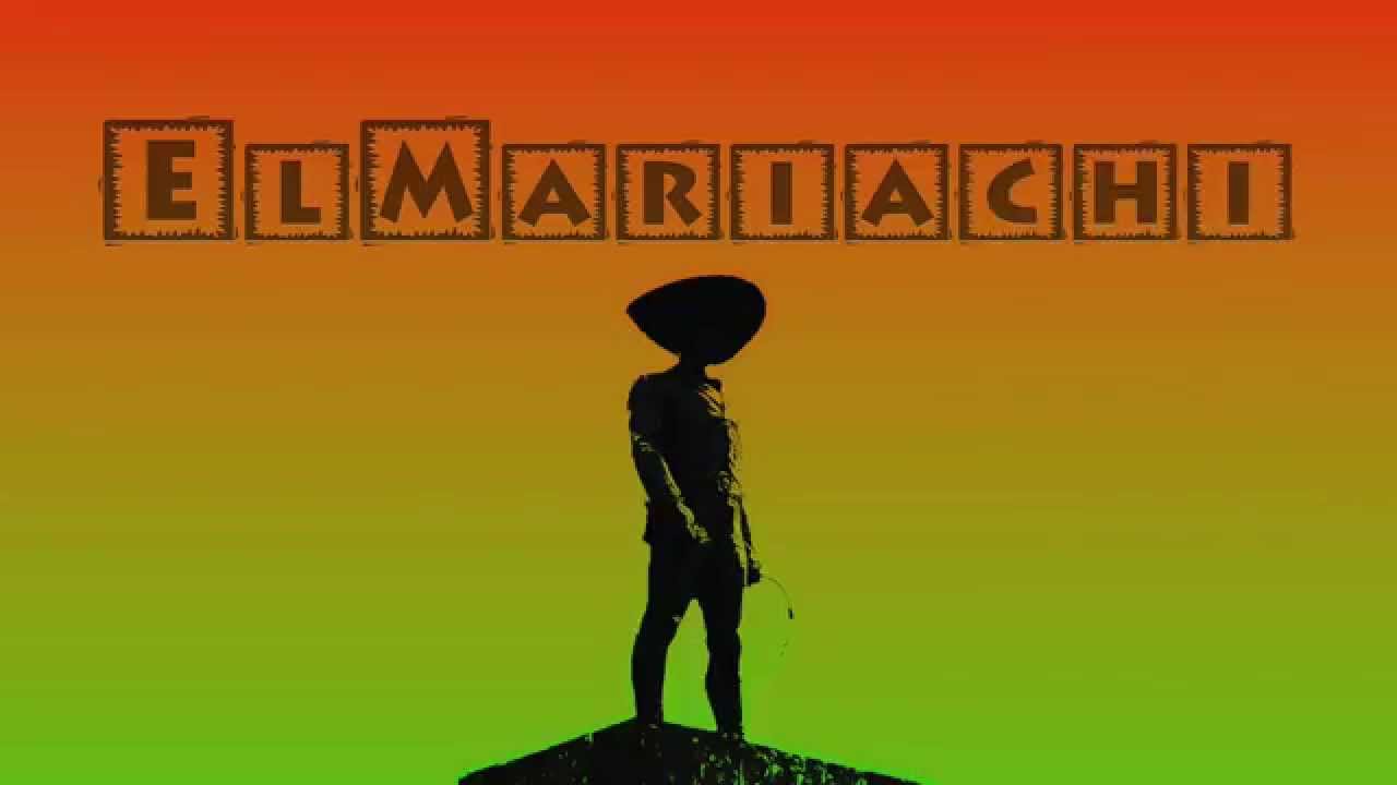 Beat zum Sonntag | #42 | El Mariachi | Da Ridla Beatz | Free Hip Hop Instrumental
