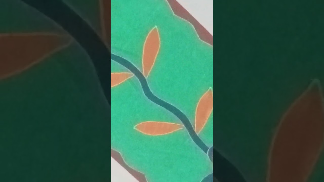 শায়েক মোজাফ্ফর বিন মহসিন সালাফি