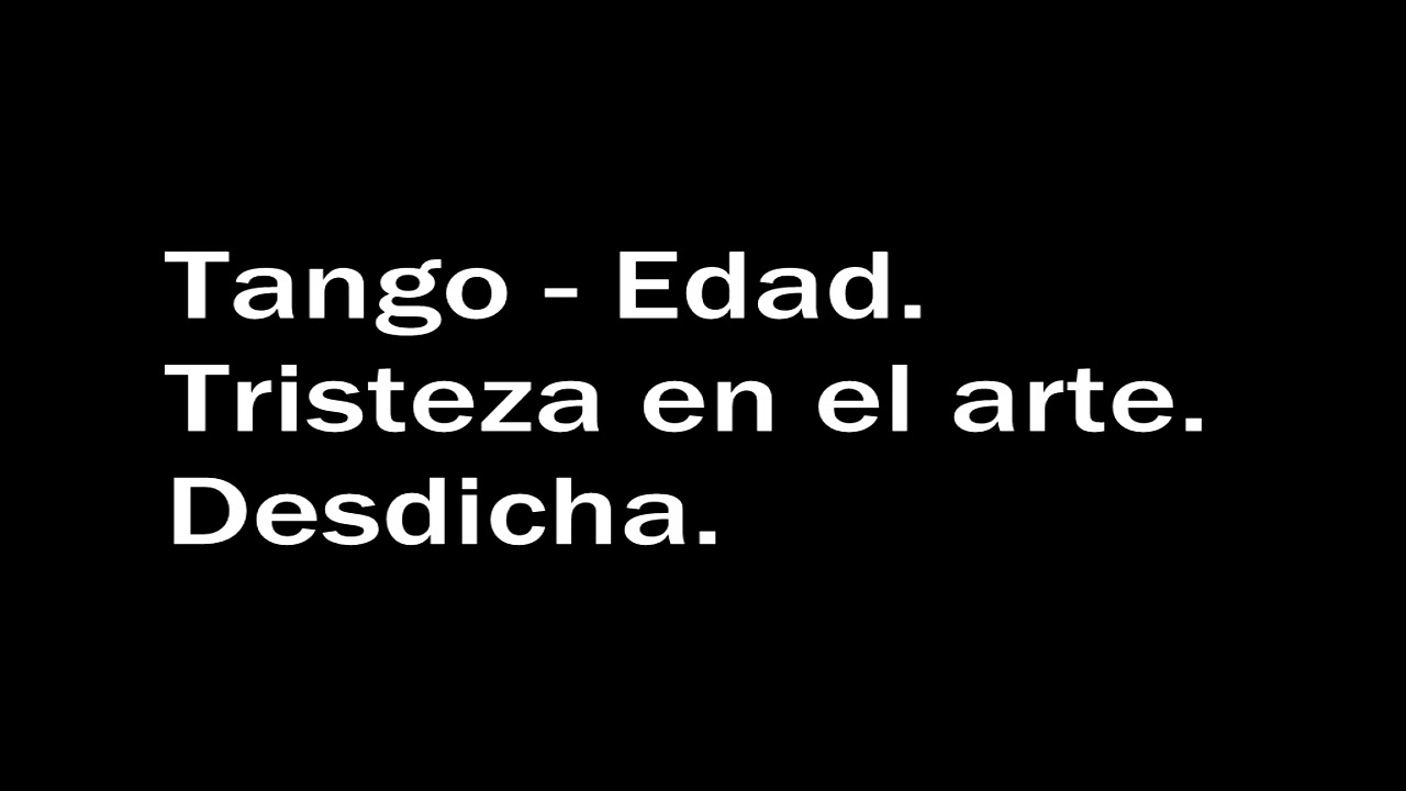 Alejandro Dolina - Reflexiones V (2008)