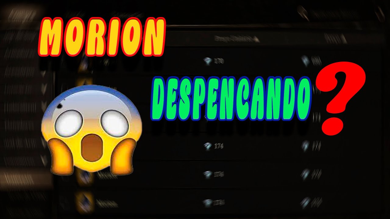 Aprenda Como Lidar Com Mercado em MMO NFT #nightcrows