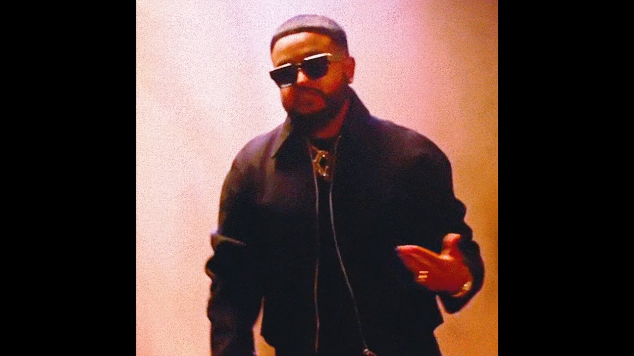 [FREE FOR PROFIT] NAV Type Beat 2021 - 
