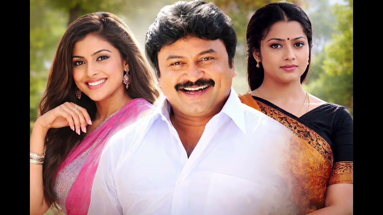 Film: RAJAKUMARAN# S.P.B hits# evergreen song# isai by raja # ilayarhilagam prabu