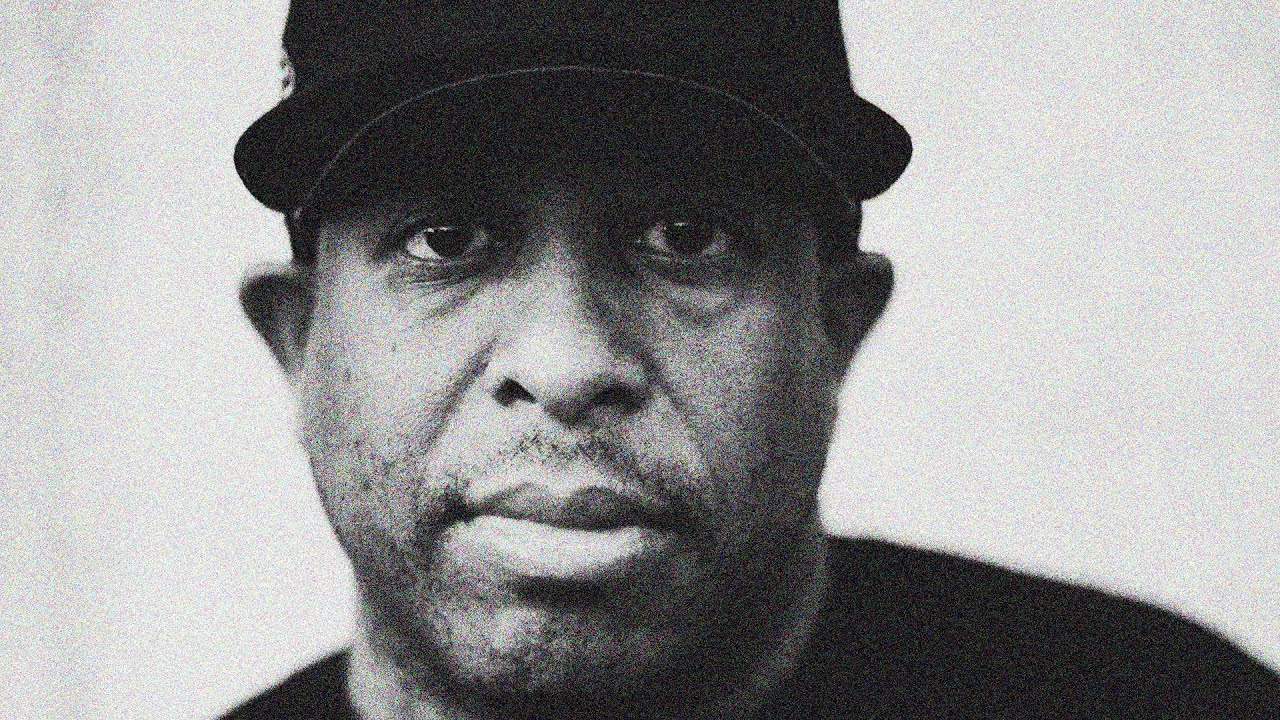 1 Hour DJ Premier Type Beat Mix