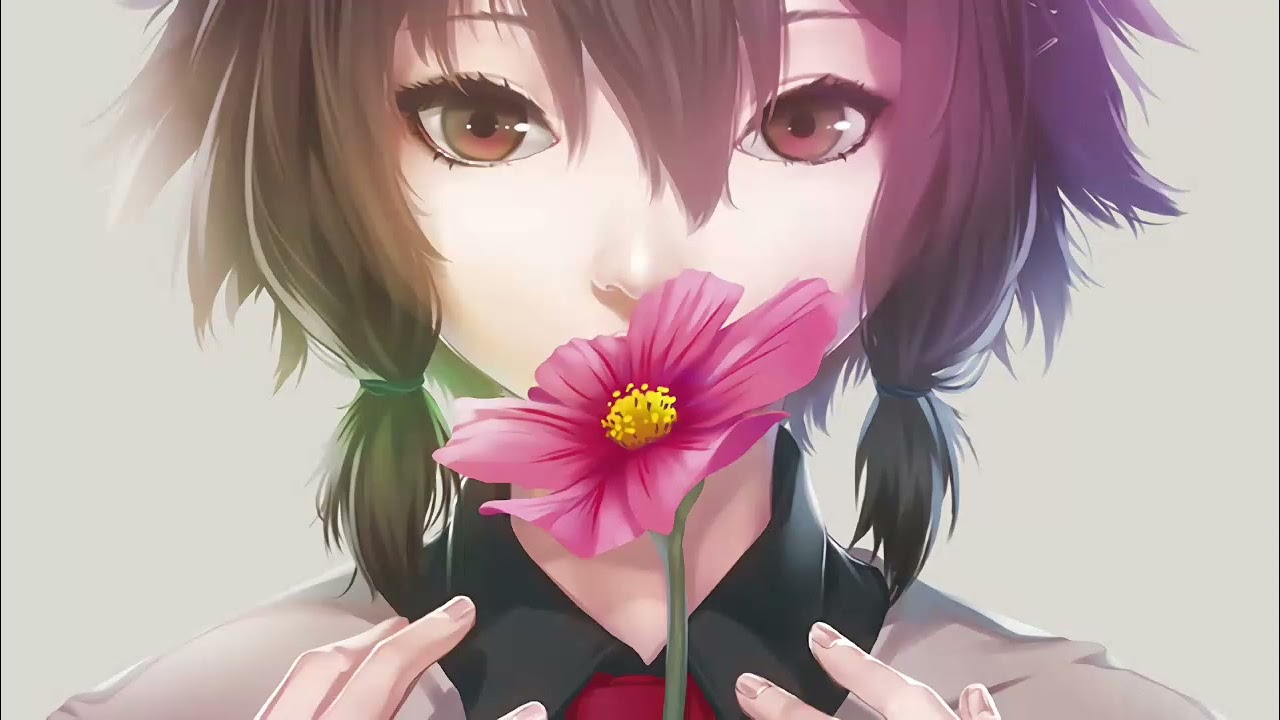 Show Me How - Nightcore