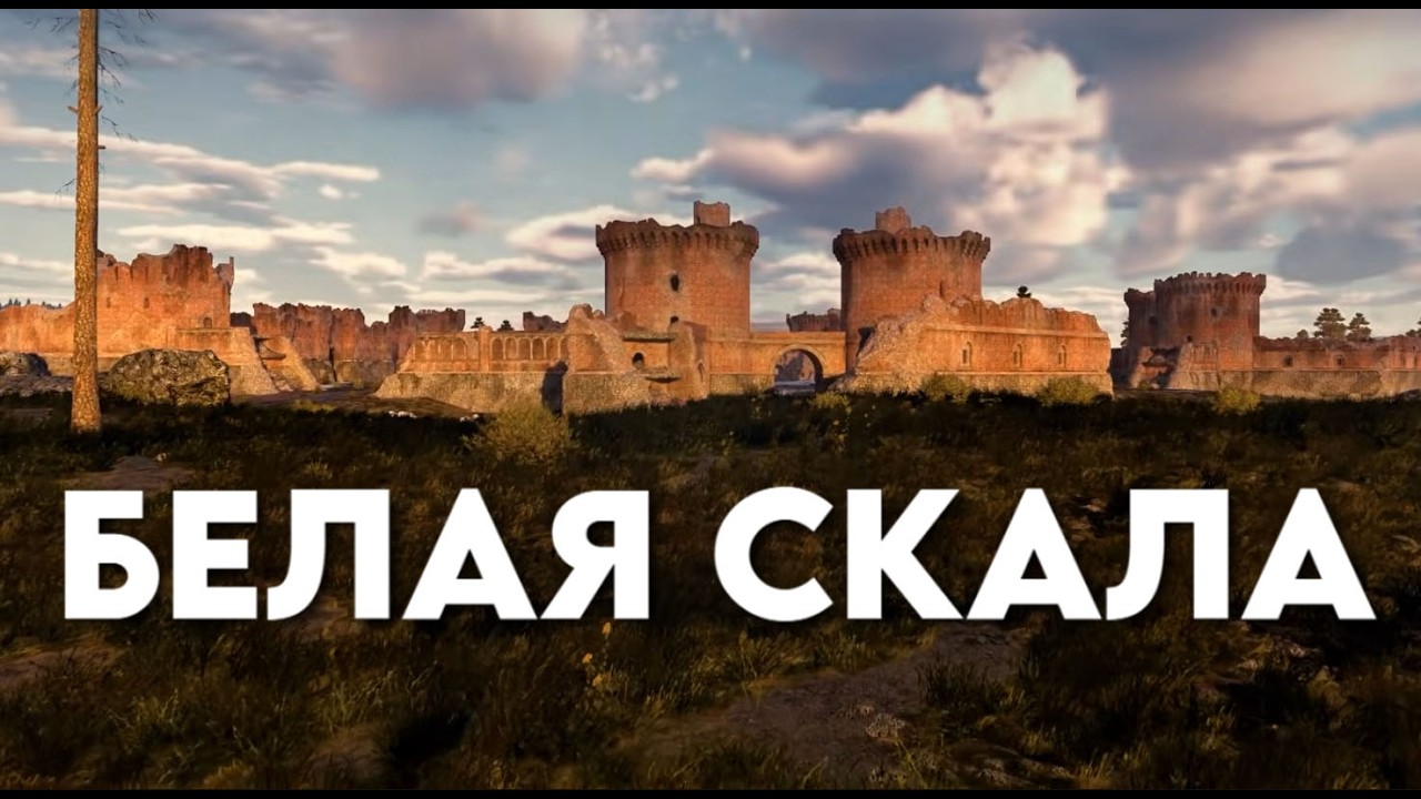 ПОСМОТРИМ НА НОВИНКИ НОВОГО ПАТЧА / DEV SERVER🍕