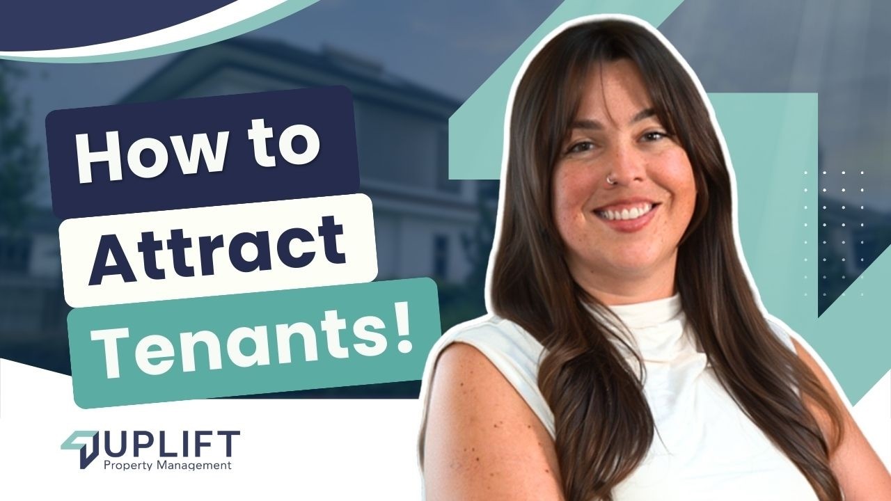 How To Attract High-Quality Tenants in San Diego’s Rental Market