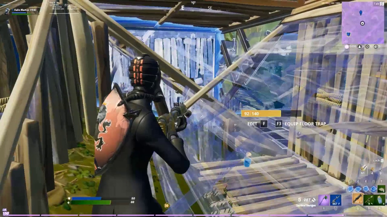 FaZe Martoz - Highlights #21