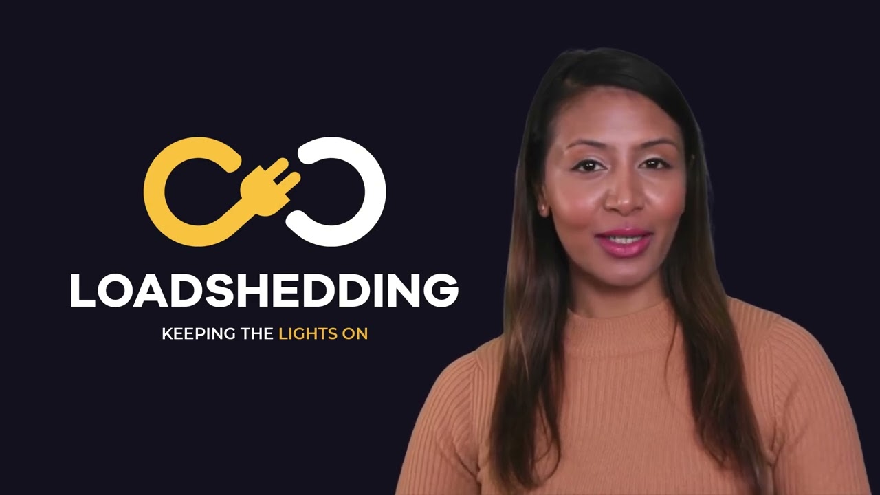 Load Shedding Solutions