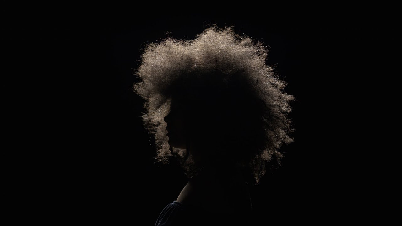 Ibeyi - Stranger / Lover (Official Music Video)