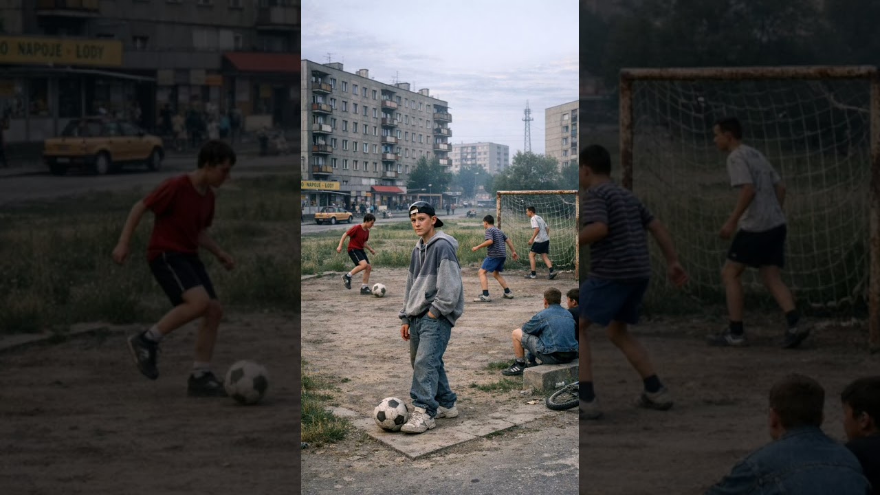 Nieistniejący - #chrzanów #ai #mójtekst #piosenka #osobiste