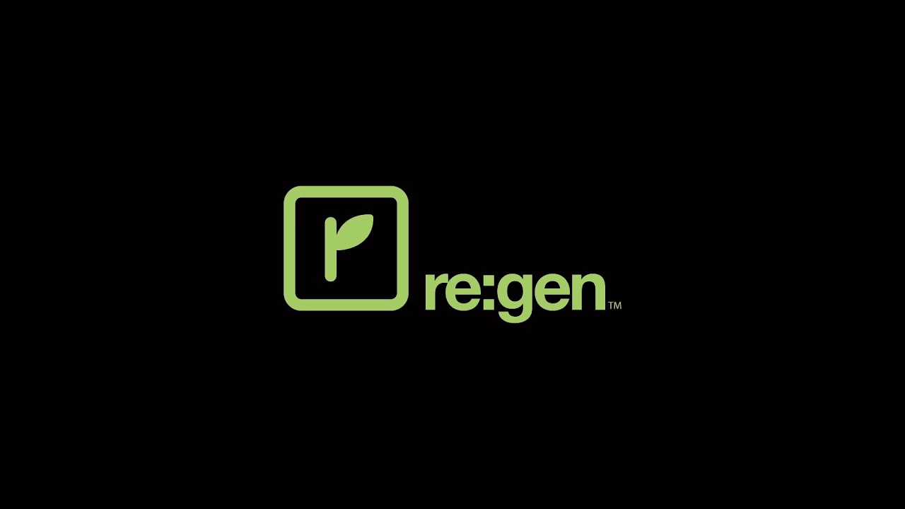 Re:Generation Live Service Feb. 16, 2026