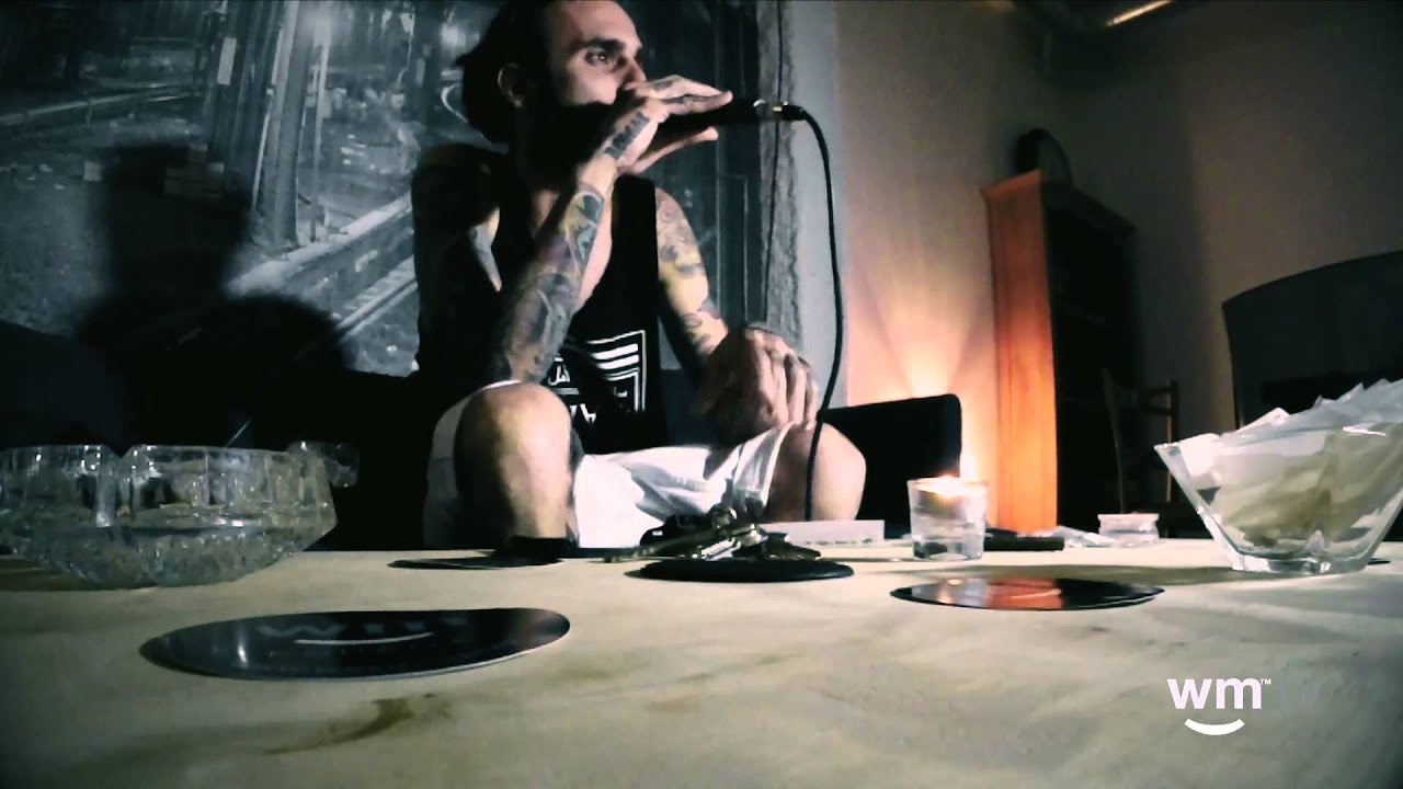 Cata Fyahbwoy - CANNABIS SPANNABIS CHAMPIONS CUP